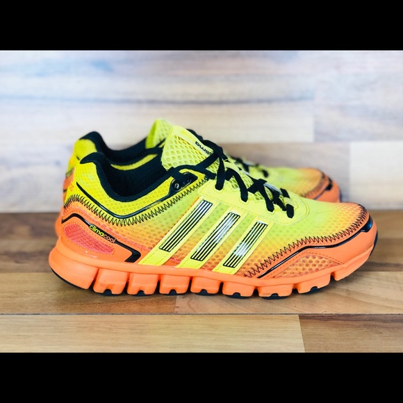 adidas climacool modulation 2